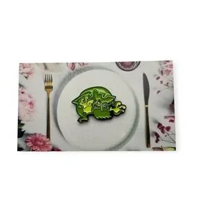 SpongeBob Squarepants | Jewelry | Spongebob Squarepants The Flying ...